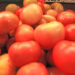 Bayerns Ministerpräsident Söder wird Opfer einer Tomatenattacke