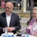 Berlin: Die CDU wäre Lügen-Wegner gerne los