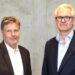 Berlin: Noch mehr unbezahlbarer Wohnraum dank Immobilien-Neu-Lobbyist Habeck