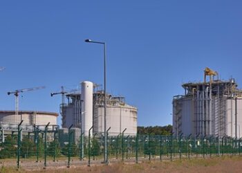 Bloomberg zur Energiepolitik der Bundesregierung: Mehr Deindustrialisierung durch neue Abgabe