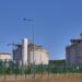 Bloomberg zur Energiepolitik der Bundesregierung: Mehr Deindustrialisierung durch neue Abgabe