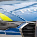 Blutige Tat in Stuttgart: 46-Jährige niedergestochen
