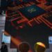 Börse: Chinas Erfolge setzen westliche Halbleiterbranche unter Druck