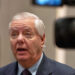 Boykott, Sanktionen und Waffen für Kiew: Verstorbener US-Senator Graham und sein Kurs gegen Russland