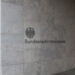 Bundesinnenminister Dobrindt stuft Bedrohungslage hoch