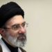 CIA und Mossad suchen Irans Obersten Führer – Iran droht Bulgarien und Zypern wegen US-Flugzeugen