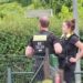 CSD-Amokfahrer wurde erschossen