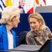 Chaos hinter den Kulissen: Das 21. EU-Sanktionspaket gegen Russland