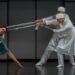 Choreografie-Legende Eifman: "Weltweite Ballettszene steckt in einer tiefen Krise"