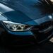 Der bittere Preis der Autokrise: BMW streicht 8000 Jobs