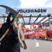 Die Krise bei Volkswagen ist selbst verschuldet