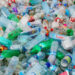 Die Plastiksteuer: Brüssels Trojanisches Zwergpony