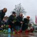 Die Ukrainer haben ihre eigene Intuition ignoriert