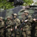 Die gefährliche Logik der "NATO 3.0"