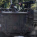 Dienst in der Brigade Litauen weiterhin unbeliebt bei Bundeswehrsoldaten