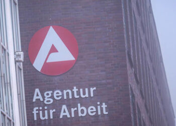Drei Millionen Arbeitslose – und mehr