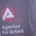 Drei Millionen Arbeitslose – und mehr