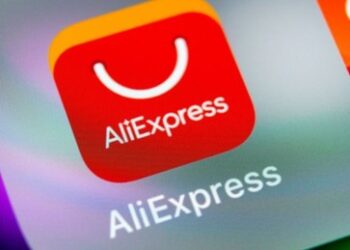 EU-Kommission: Rekordstrafe für chinesischen Online-Händler AliExpress
