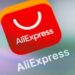 EU-Kommission: Rekordstrafe für chinesischen Online-Händler AliExpress