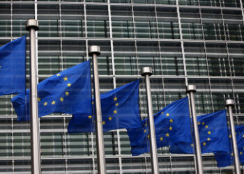 EU-Kommission streicht Fördermittel für Venedig-Biennale wegen russischem Pavillon