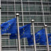 EU-Kommission streicht Fördermittel für Venedig-Biennale wegen russischem Pavillon
