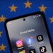 EU-Kommission wirft Meta süchtig machendes Design bei Facebook und Instagram vor