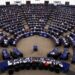 EU-Parlamentarier erreichen Abstimmung zu Verbotsverfahren gegen AfD-initiierte ESN-Partei