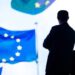 EU stuft Russland als " bedeutendste, direkte und langfristige" Bedrohung ein