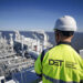 Energiekrise: Deutschland zahlt fünfmal mehr für Gas nach Stopp russischer Importe