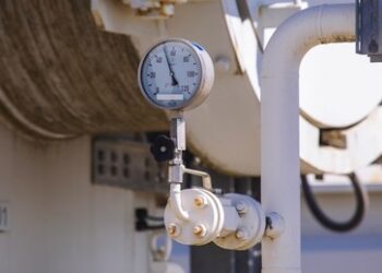 Eni-Chef: Nach Verbot russischer Lieferungen drohen Europa hohe Gaspreise