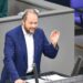 Erneut AfD-Kandidat nicht zur Wahl zugelassen