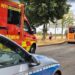 Erneuter Messermord – Afghane tötet in Trier 22-Jährigen Studenten