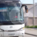 Erneuter ukrainischer Kamikazedrohnenanschlag auf Reisebus aus Weißrussland in Gebiet Brjansk
