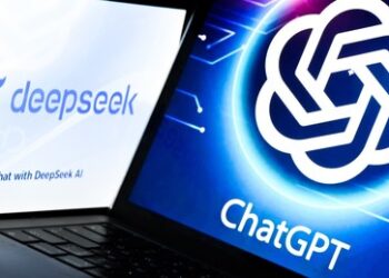Ethische Zensur: KI-Entwickler stellen verstärkt Philosophen ein