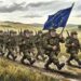 Europa will keinen Frieden in der Ukraine