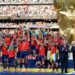FIFA-Einnahmen aus WM 2026 weit über Prognosen