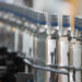 Fast verdoppelt: Indiens Wodka-Importe aus Russland steigen deutlich