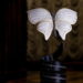 Filmpreis "Diamanten-Schmetterling" wird im November verliehen