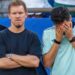 Finale DFB-Entscheidung – Nagelsmann tritt zurück und erhält Millionenabfindung