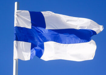 Finnland: Aufhebung des Atomwaffenverbots tritt in Kraft