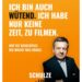 Fischbrötchen und Wut – Wahlkampfstrategien der CDU in Sachsen-Anhalt und Mecklenburg-Vorpommern