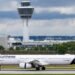 Flughafen München: Abschiebeterminal wird gebaut