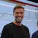 Fußball-Bund bestätigt: Jürgen Klopp ist neuer Bundestrainer