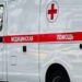 Gebiet Saporoschje: Acht Menschen bei ukrainischem Angriff auf Touristenherberge getötet