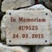 Germanwings-Absturz: Angehörige verklagen Deutschland auf Schmerzensgeld