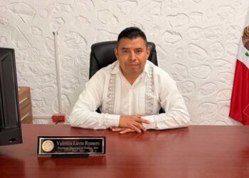 Gewalt in Mexiko: Bereits der 14. Bürgermeister in den letzten zwei Jahren ermordet