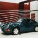 Go woke, go broke? Porsche streicht weitere 4.000 Stellen