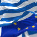 Griechenland blockiert 21. EU-Sanktionspaket gegen Russland