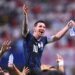 Halbfinal-Wahnsinn in Atlanta: Argentinien dreht das Spiel in der Schlussphase!