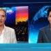 Hayali als Aktivistin entlarvt: Weidel zerlegt ZDF-Propagandistin im Interview des Jahres
